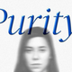 Illustration for article titled In Jonathan Franzen’s Purity, truth is found in fiction—not in data